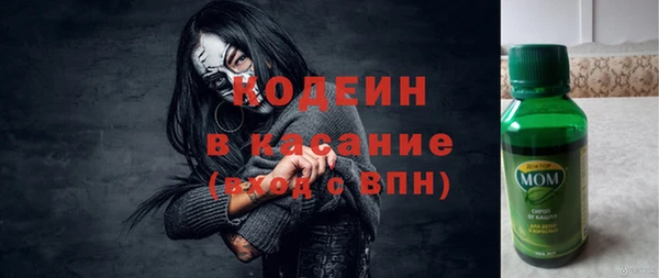 молекула духа Балахна