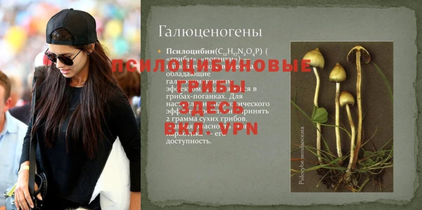 MDMA Premium VHQ Баксан