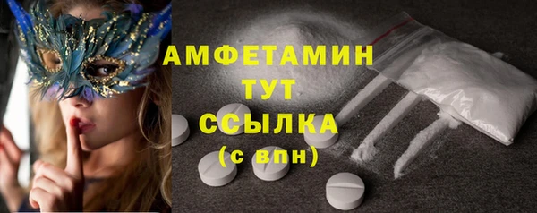 молекула духа Балахна