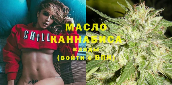 молекула духа Балахна